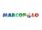Marcopolo TV