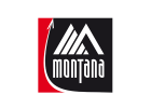 Montana