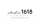 studio 1618.png