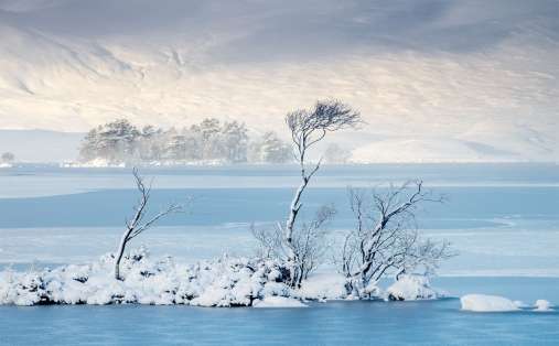 2nd Mountain Water_Dario Fernando Marelli.jpg