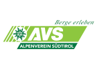 Alpenverein South Tyrol