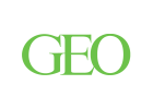 GEO