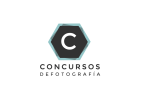 Concursos de Fotografía