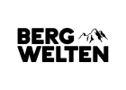 Bergwelten