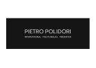 Pietro Polidori