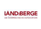 Land der Berge